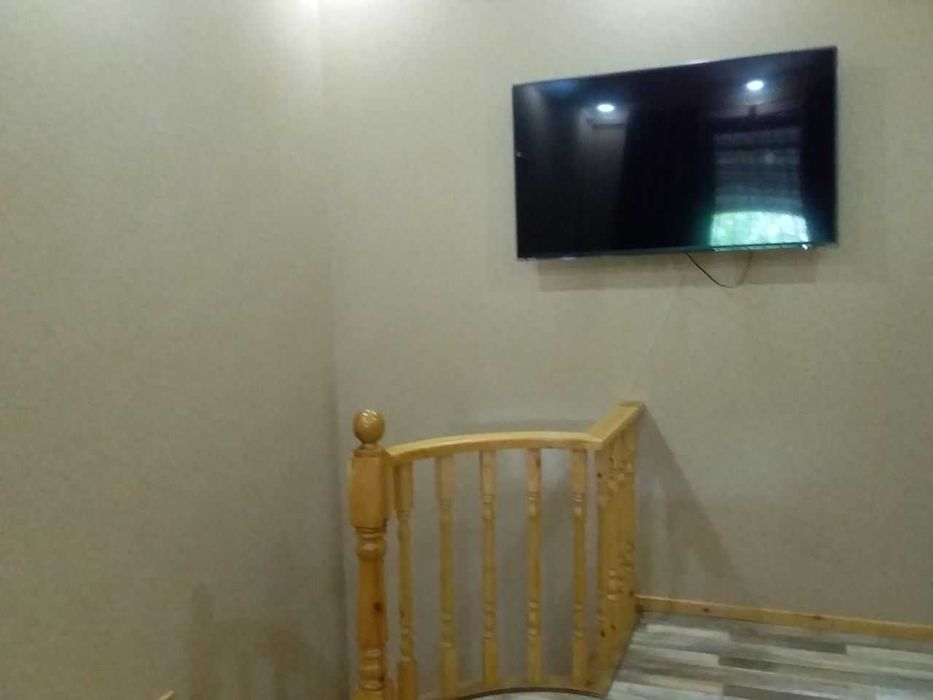 Квартира от собственника. 1/1/5