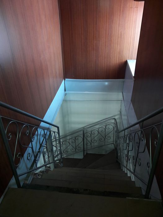 Продам автокомплекс