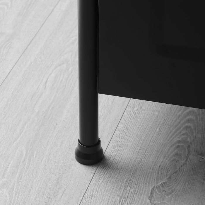 Тумба КОРНШЁ от IKEA (оригинал)