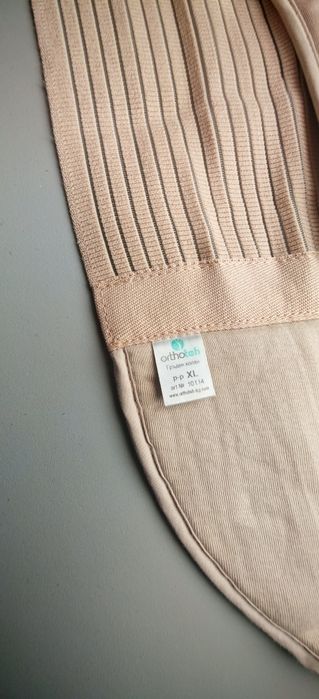 Гръден колан Orthoteh