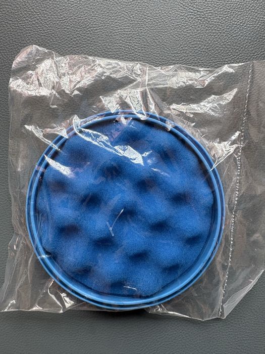 Филтър за прахосмукачка Samsung