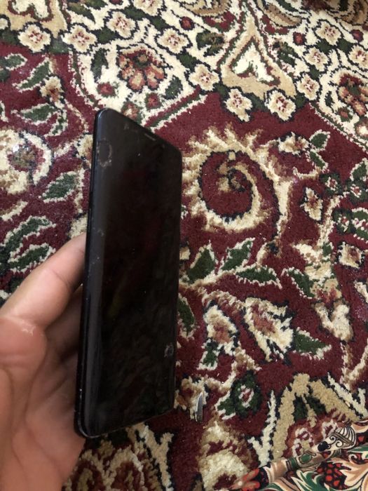 samsung s9 + yaxshi 64