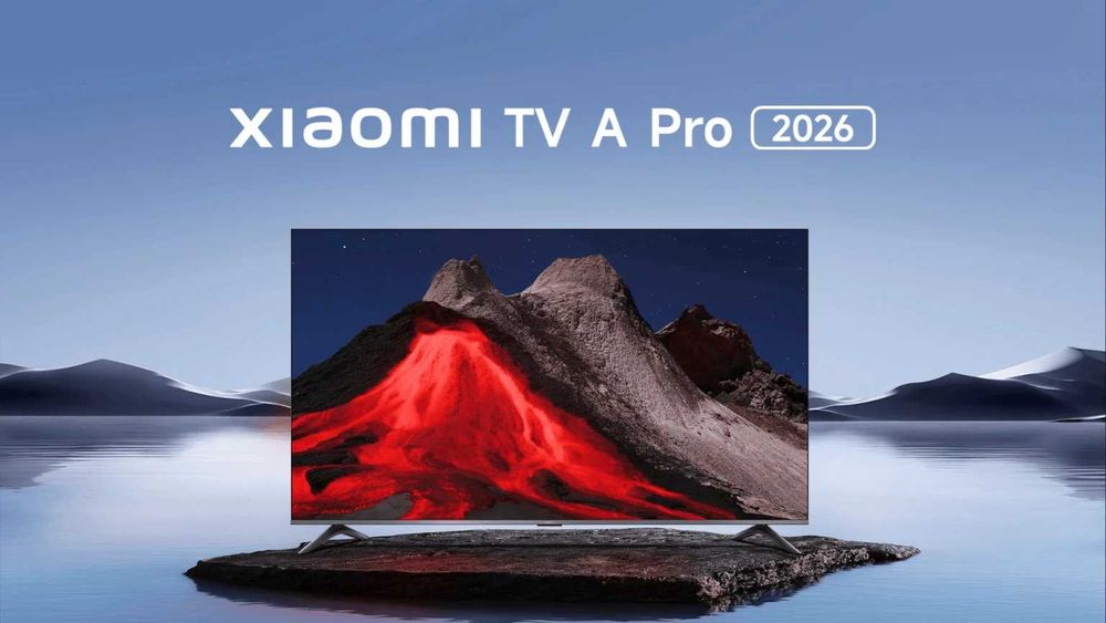 Телевизор XIAOMI 32...   доставка бонус 2026 NEW