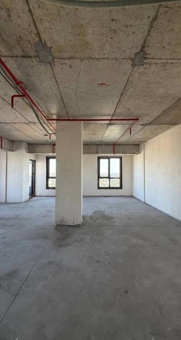 ЖК Modera Towers 3х комн, 70м2 ‼️МКАД, Ул. Шота Руставели
