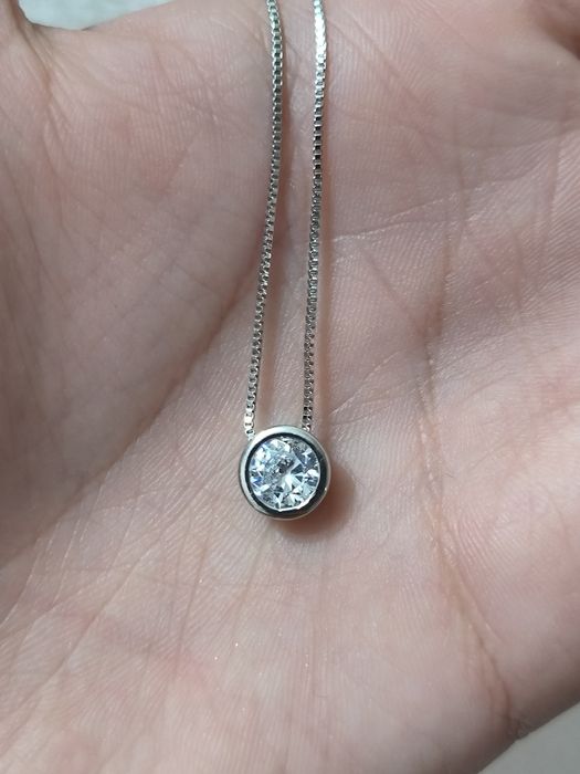 Продается цепочка женская