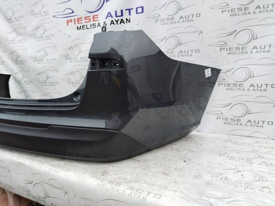 Bara spate Hyundai i30 Combi/break/variant an 2017-2018-2019-2020