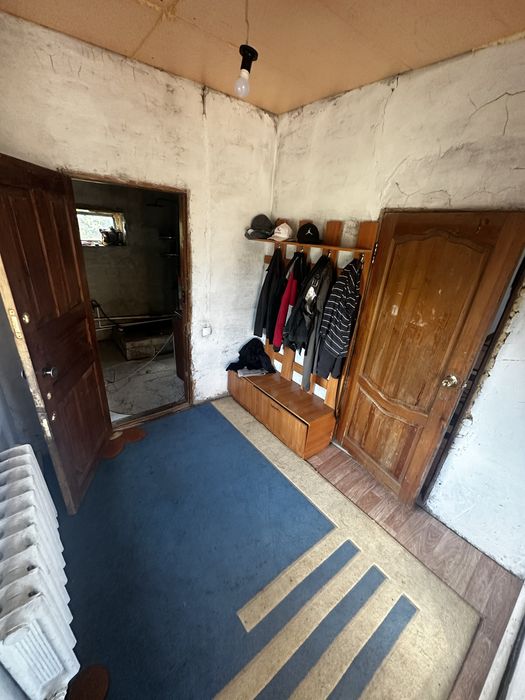 Продам частный дом