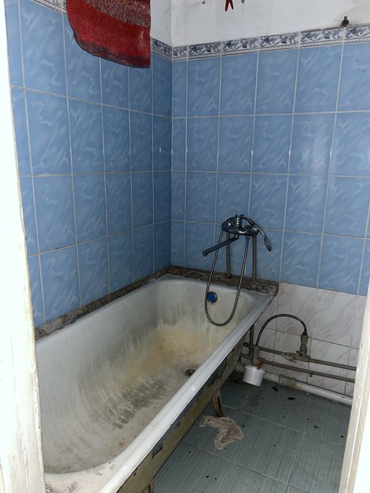 Продам 2х-комнатную квартиру