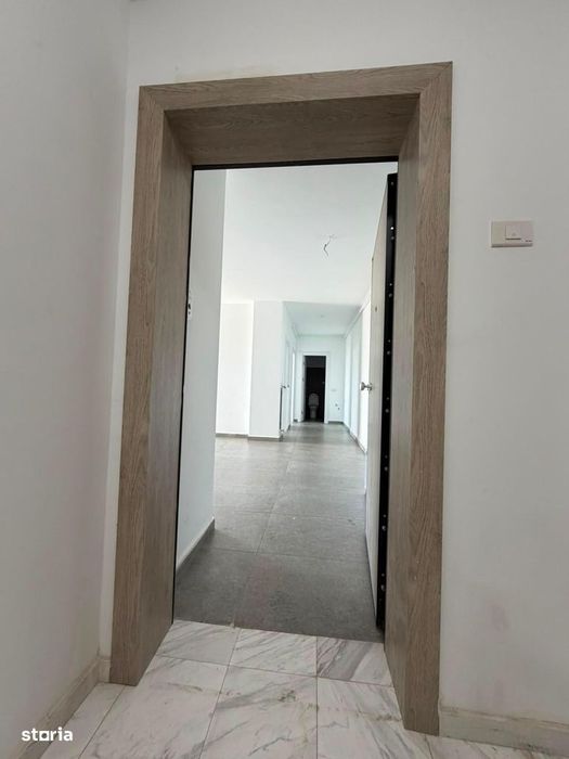 Apartament 2 camere,cu rate la dezvoltator pe 30 de ani Bragadiru