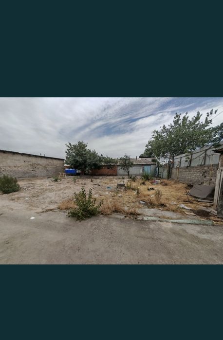 Вдоль дороги 1 линии