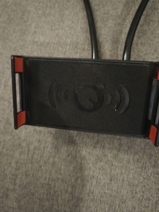 Стойка за телефон