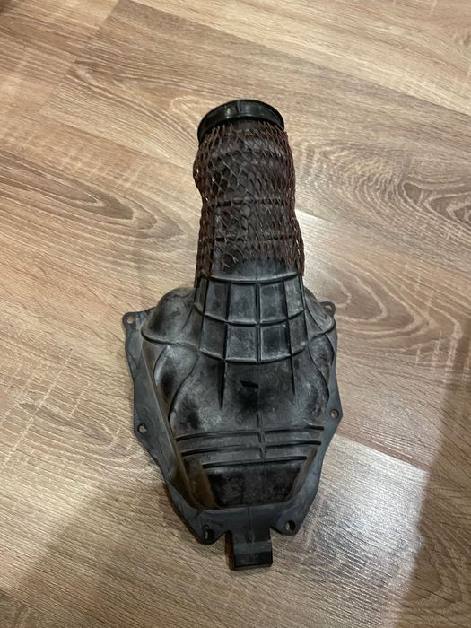 Pompă benzină, șa yamaha yz250f 2014