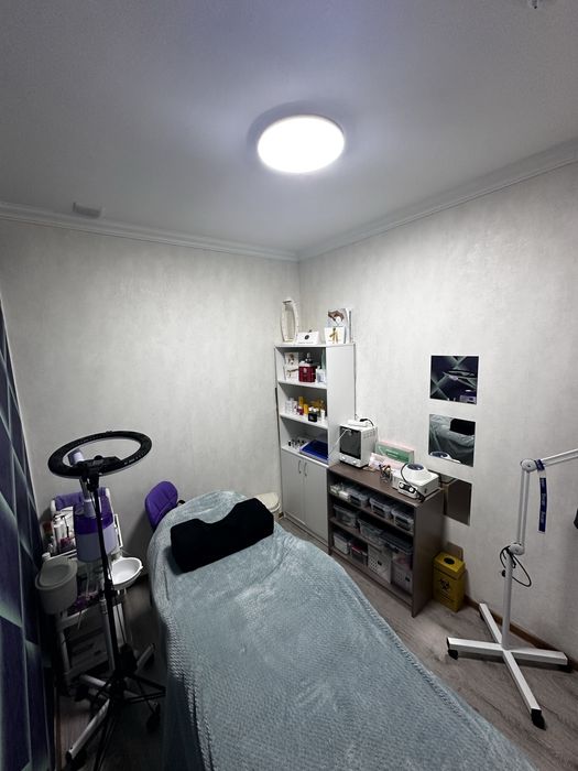 сдам кабинет