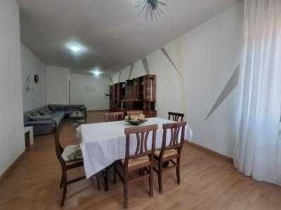 Апартамент близо до езерото Гарда – Италия (Гавардо)