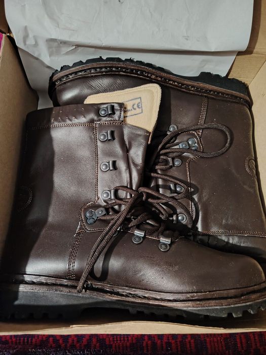 Bocanci                ,