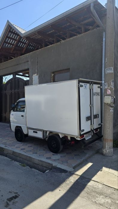 Labo 2022 yil gazi bor