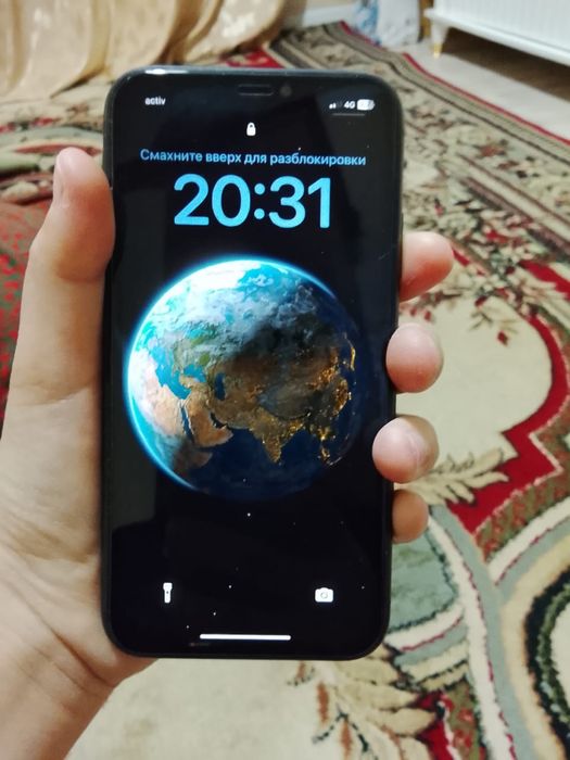 Айфон 11 Iphone 11