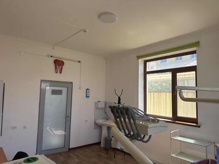 Сдается помещения стомотологий