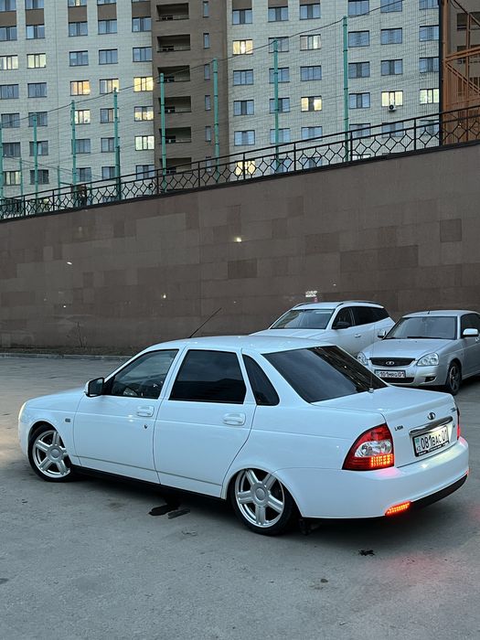 Торусы 16 обмен на аттики 14