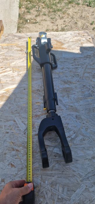 Tirant stabilizator lateral vertical tractor case lh 270 cp preț 2500