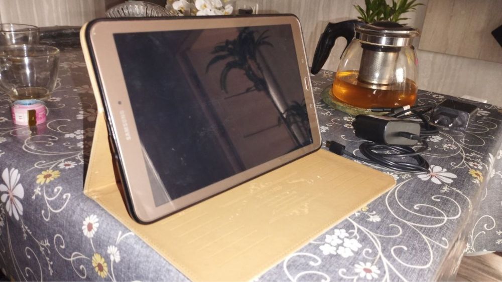 Продается планшет