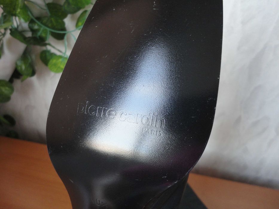 N39,5 Pierre Cardin/оригинални боти