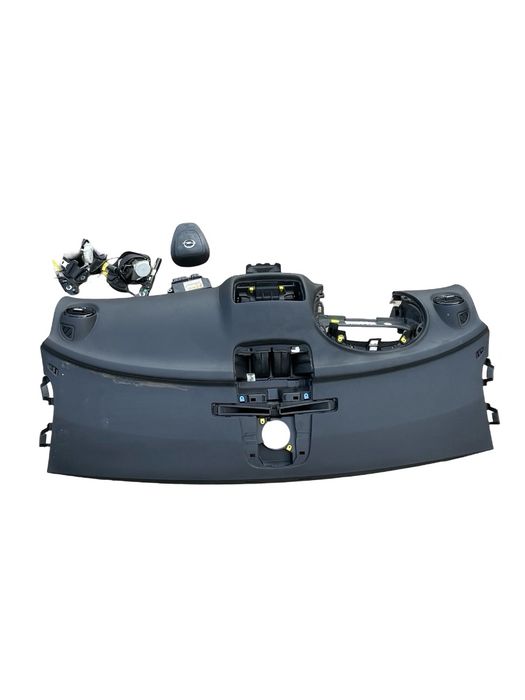 Kit Airbag Opel Meriva B S10 2010 - 2017 13301242