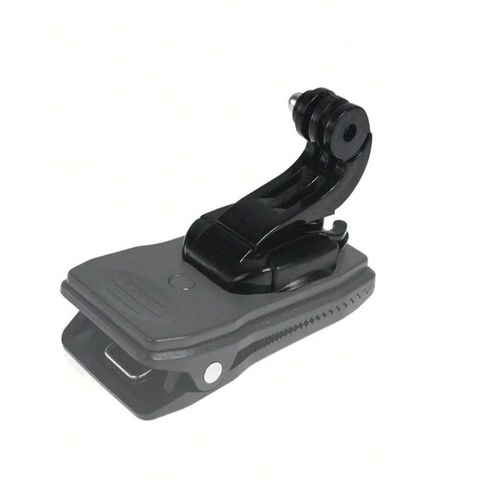 MaxPro комплект нагръдник стойка за GoPro аксесоари екшън камера гопро