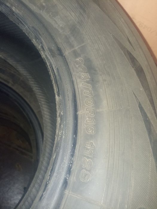 Продам 3 балона на 16