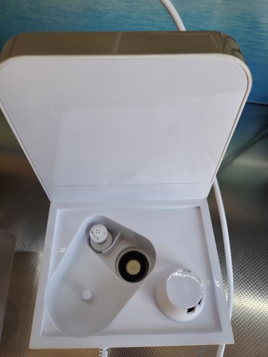 Овлажнител въздух Беко Beko