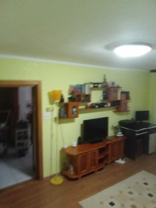 Apartament de vânzare