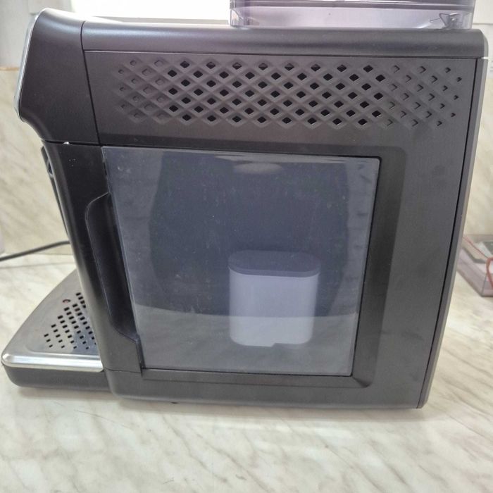 Espressor automat Philips Seria 5400 display digital Zeus Amanet 31961