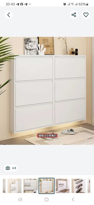 Под обувь/шкаф для обувь/oyoq kiyim shkafi