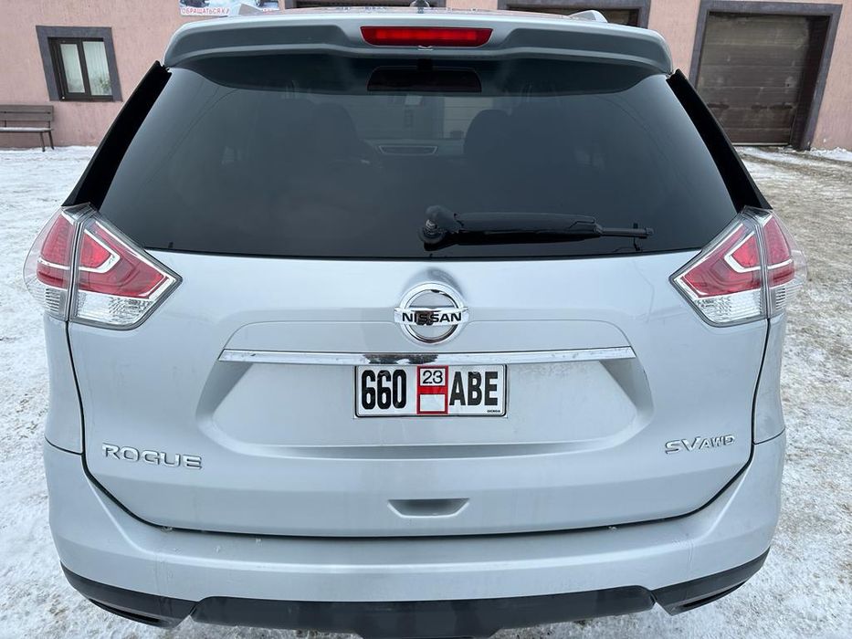 Оформлю оплату утильсбор