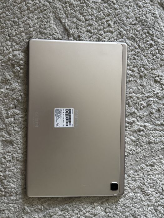 Планшет Samsung t505 32gb