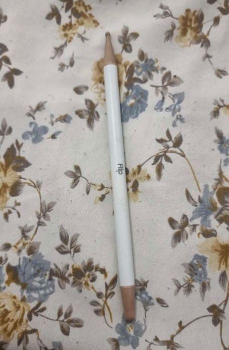 pen Samsung Flip2 CY-PENRXEN Magnetic