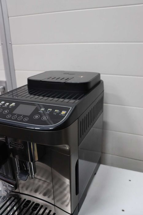 Кафеавтомат Delonghi Magnifica Evo Next, кафемашина 1450W