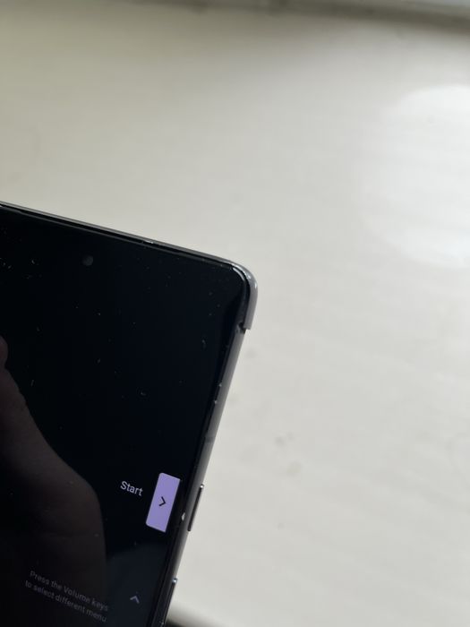 Google Pixel 7 (На запчасти)