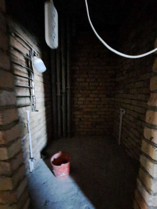 3х комнатная квартира 90кв/м, без глухих комнат на районе Вокзала