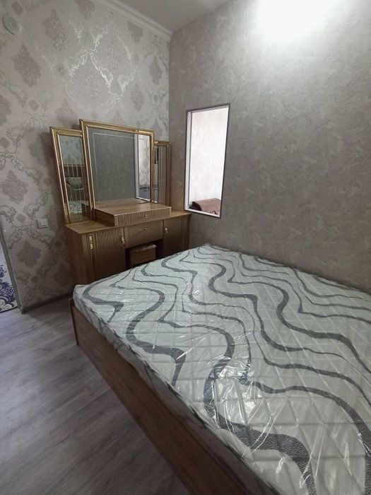 Квартира ижарага