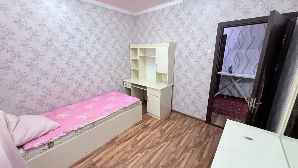 Юнусабад 19 4в5/1/5
