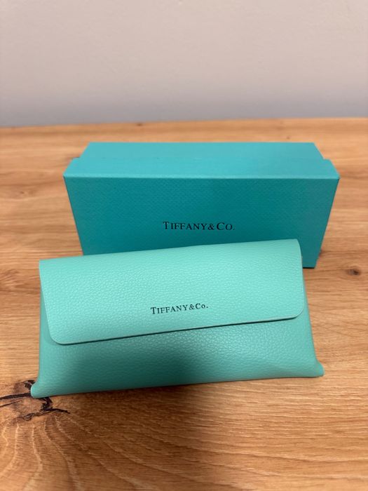 Очила Tiffany&Co
