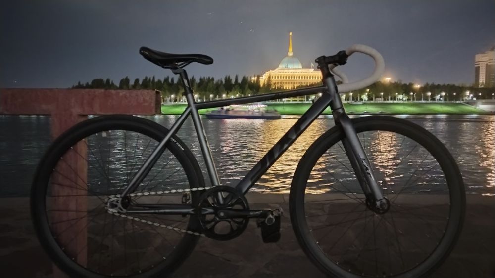 Фикс Jixf at 3 СРОЧНО