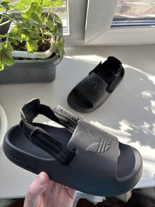 Сандали Адидас (оригинал)