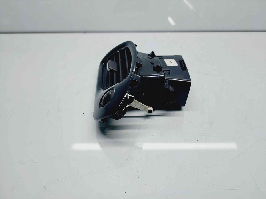 Grila aerisire dreapta Renault Scenic 3 (J95) Facelift [Fabr 2009-201