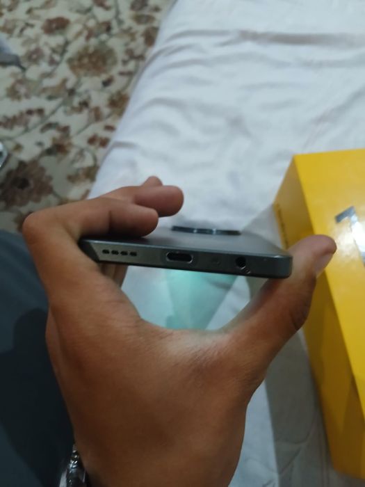 Продам или обмен рялми 12х