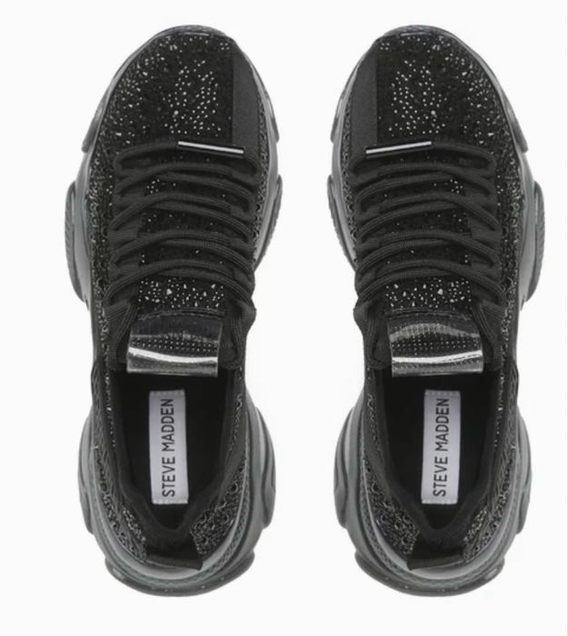 Sneakersi Steve Madden marime 36
