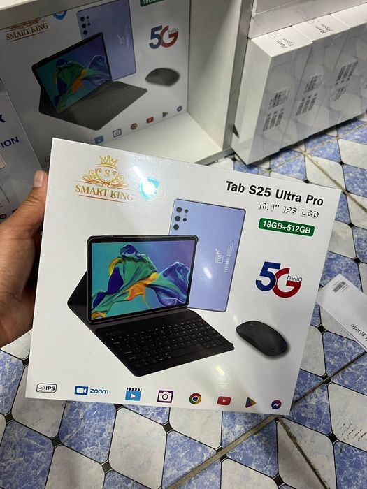 Новый Планшет + ноутбук