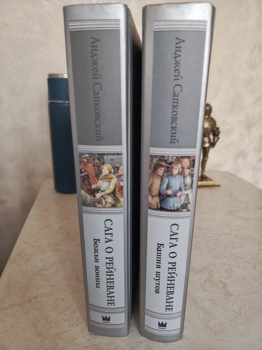 Продам книги недорого