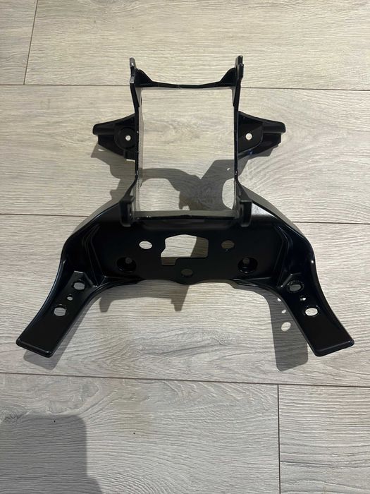 BMW S1000RR K67 части